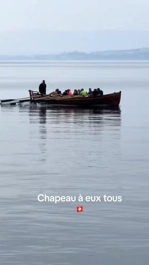 @⚘️Nini marlène🇲🇬