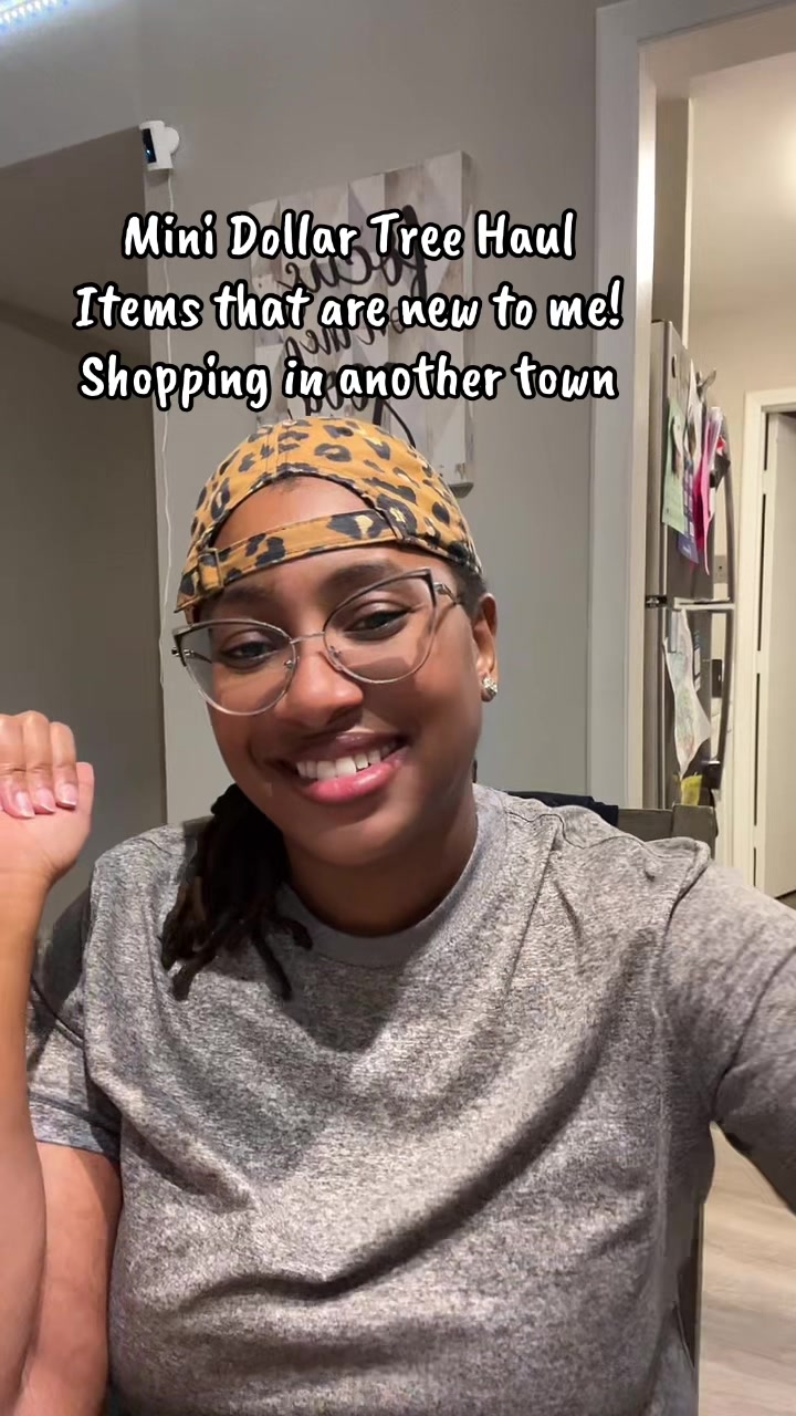 @TheJourneyofaLyfetime