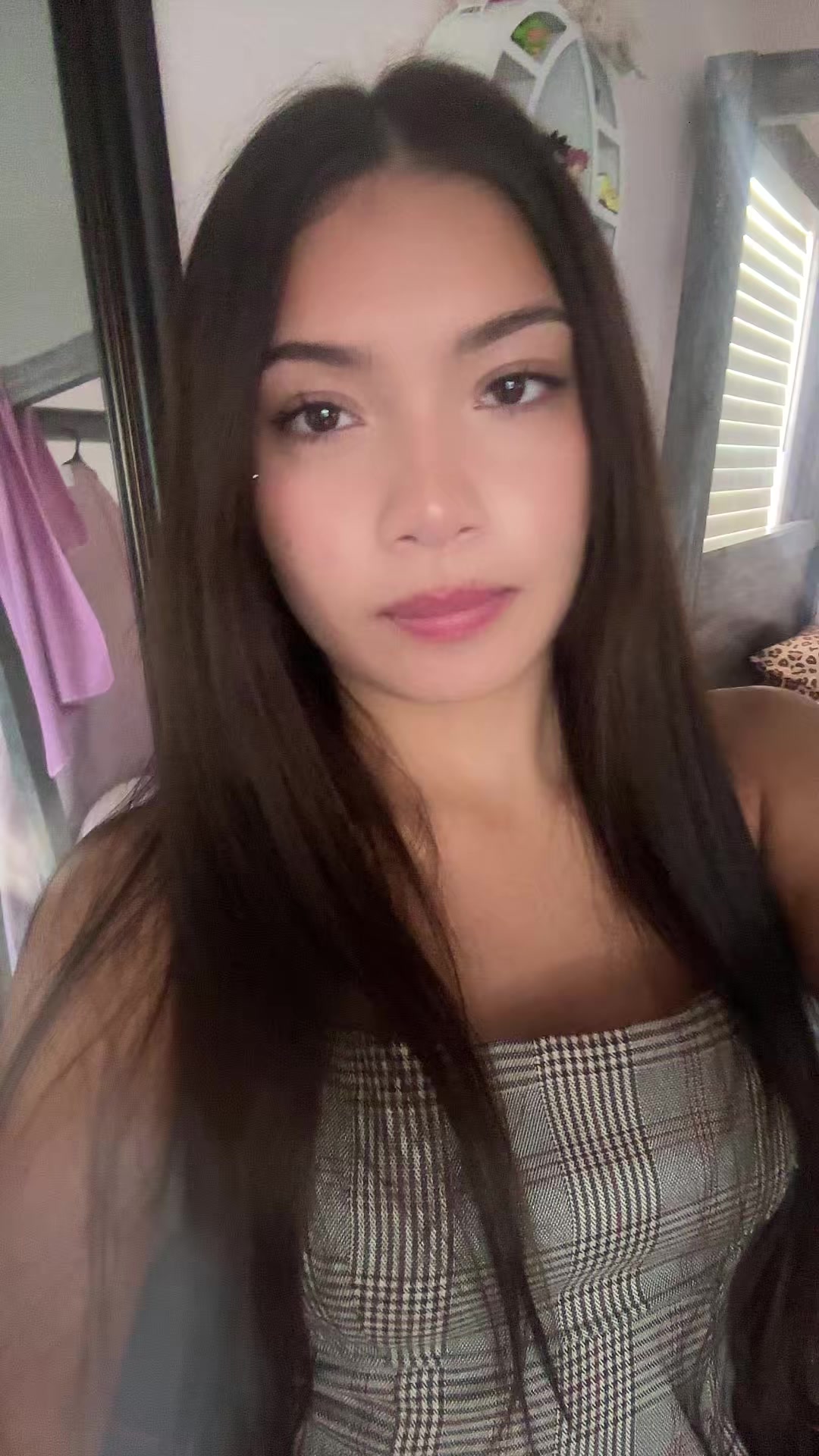@SPAM.ACC