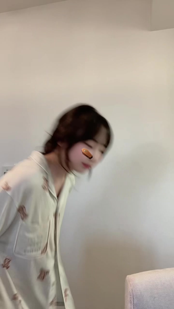 @ಠ_ಠ