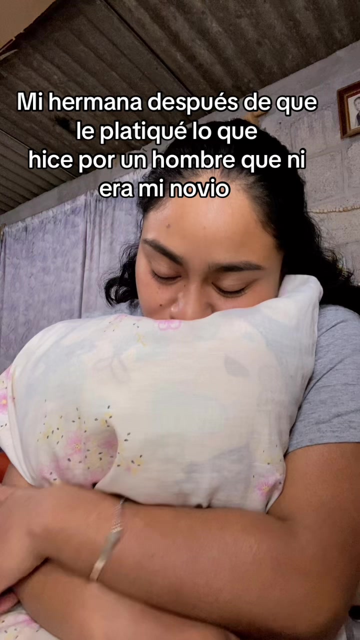 @Fer Canizalez