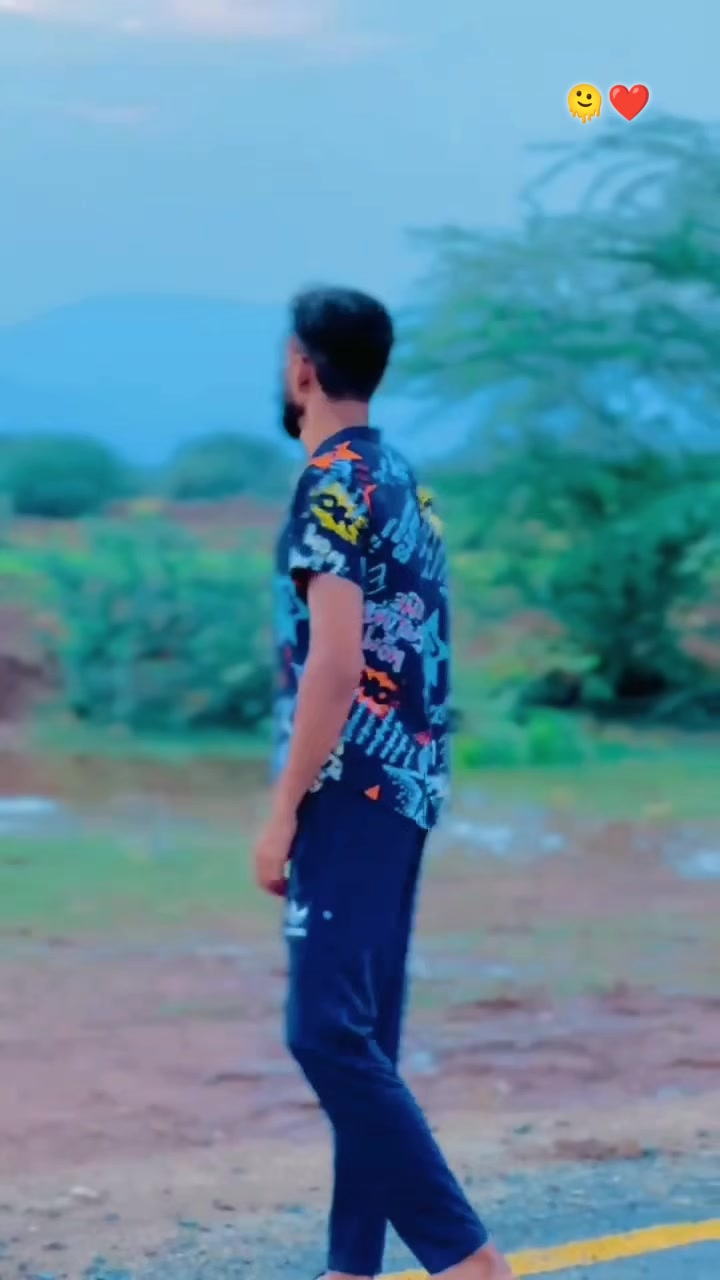 @Tik Toker Mirza✨🔥🦅