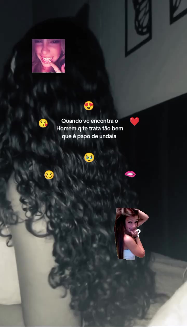 @Namorada do Davi🤍💍