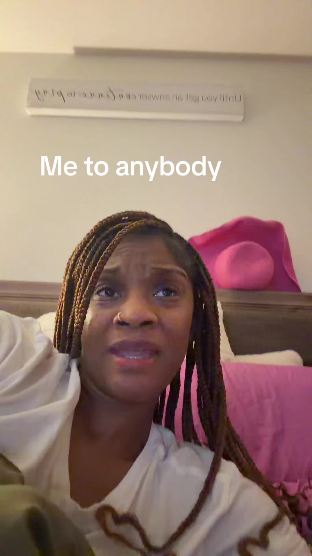 @Mink