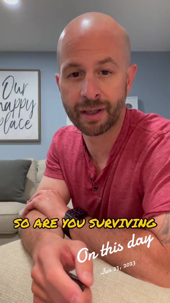 @Jason Klink