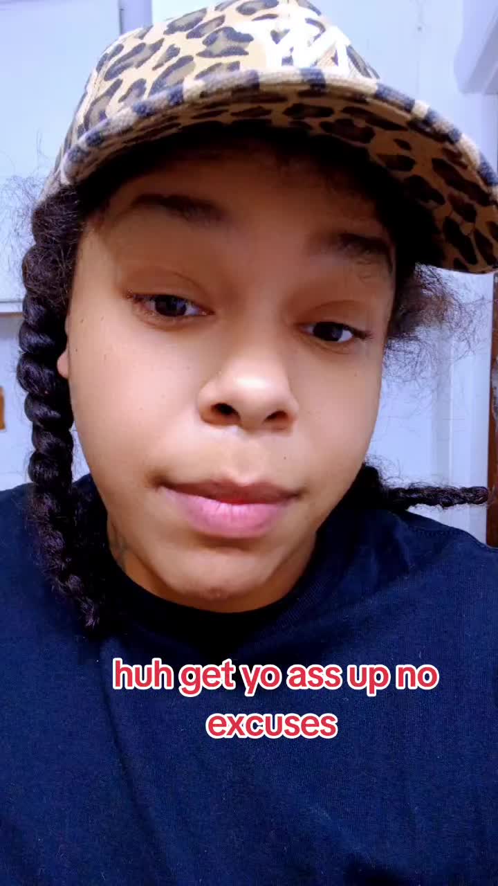 @Kiana KeeKee Marrero Robinson