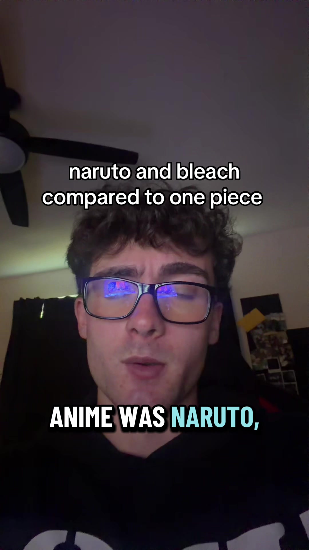 @noahliftsz