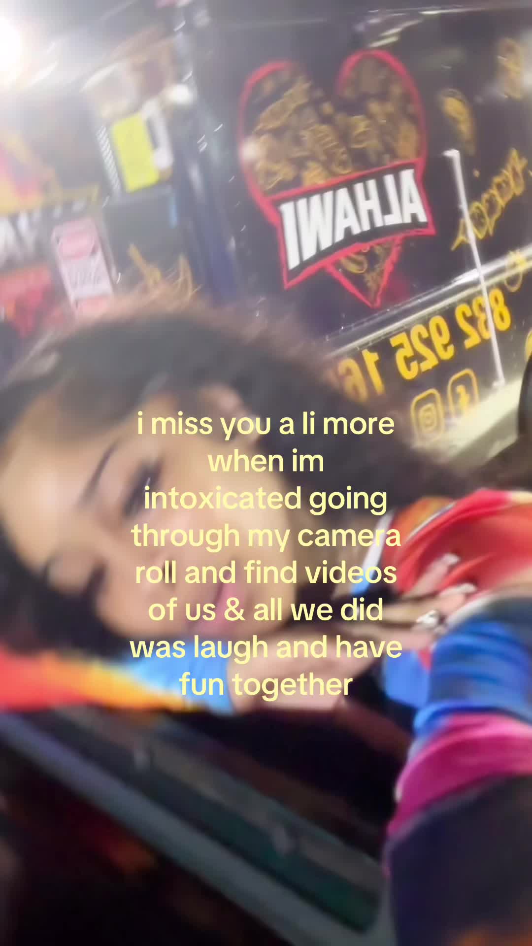 @ree$hiesty