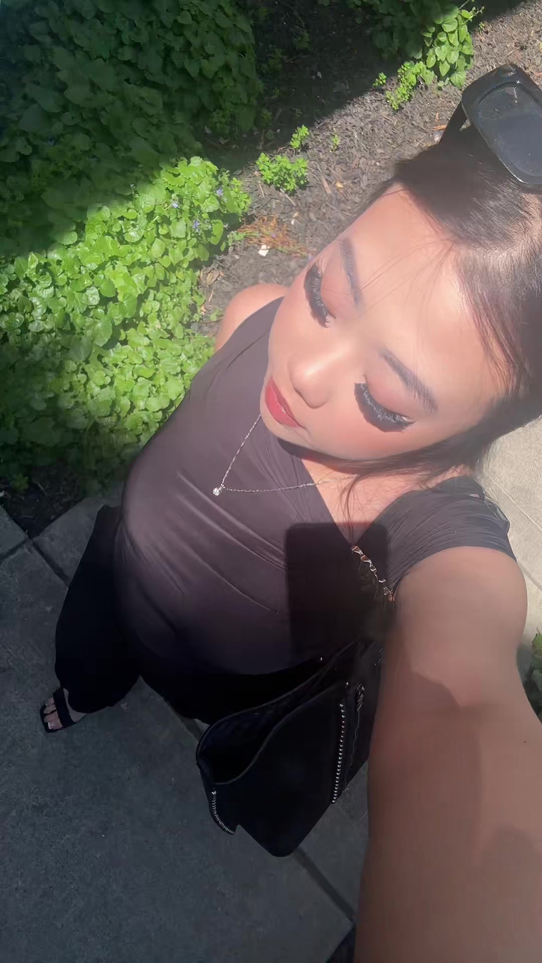 @chiirstin