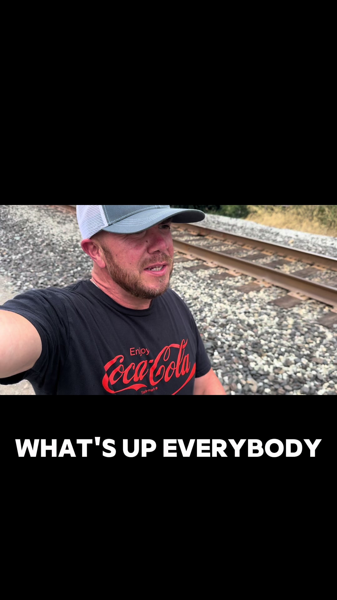 @TheStayingUpShow