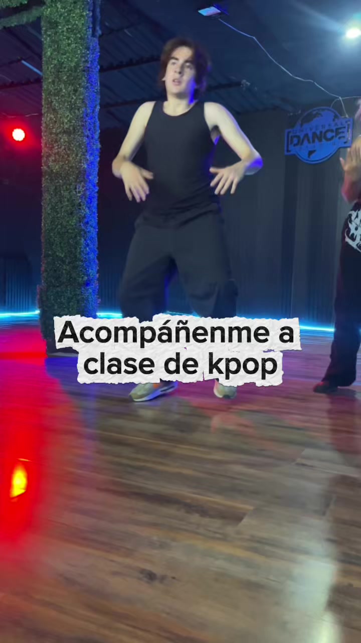@reki_oficcial