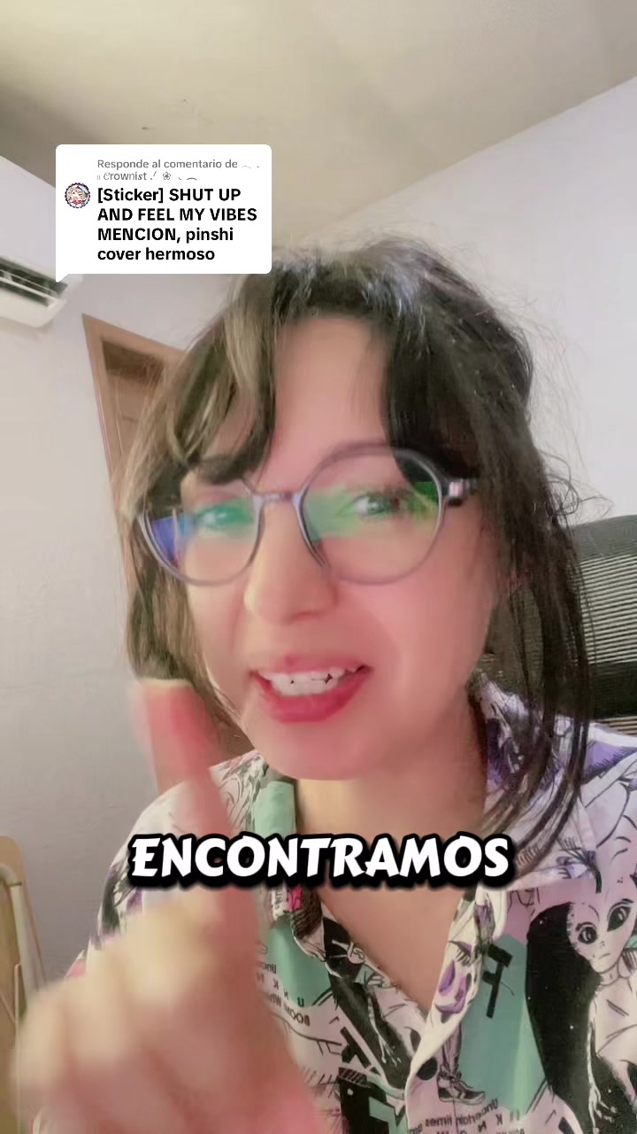 @Kira0loka