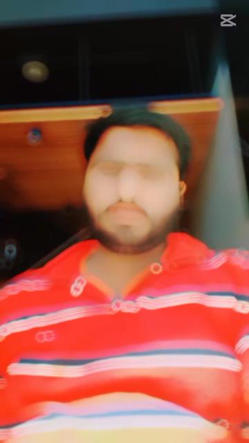 @Bilal Khokhar