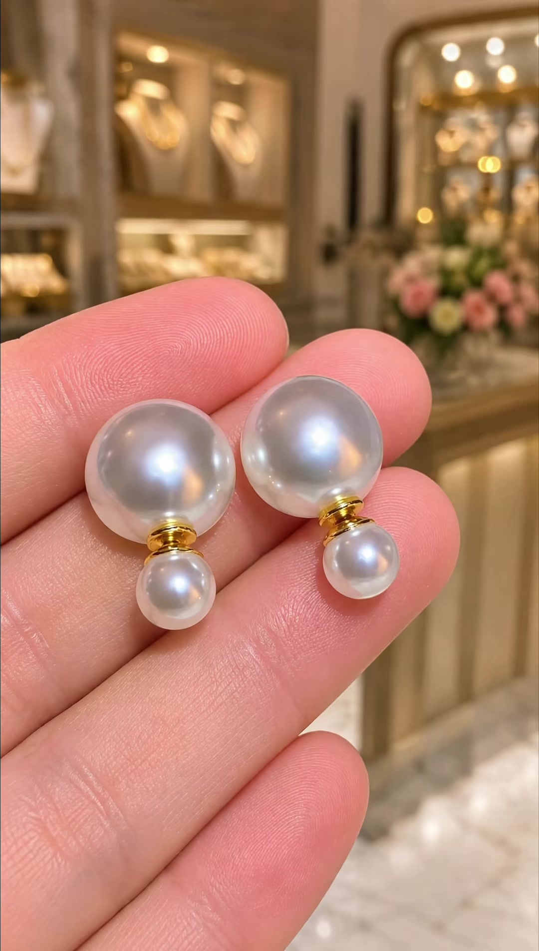 @Siêu Thị Của Nhím