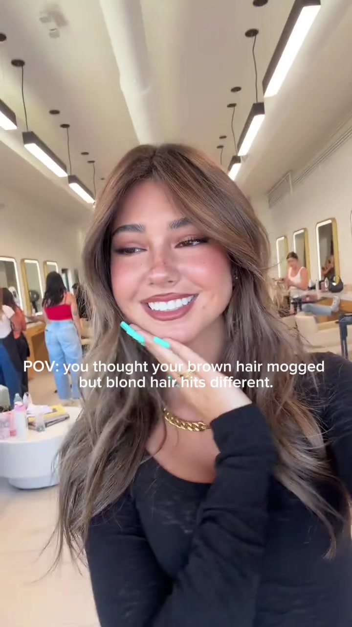 @embreighskinnestfan