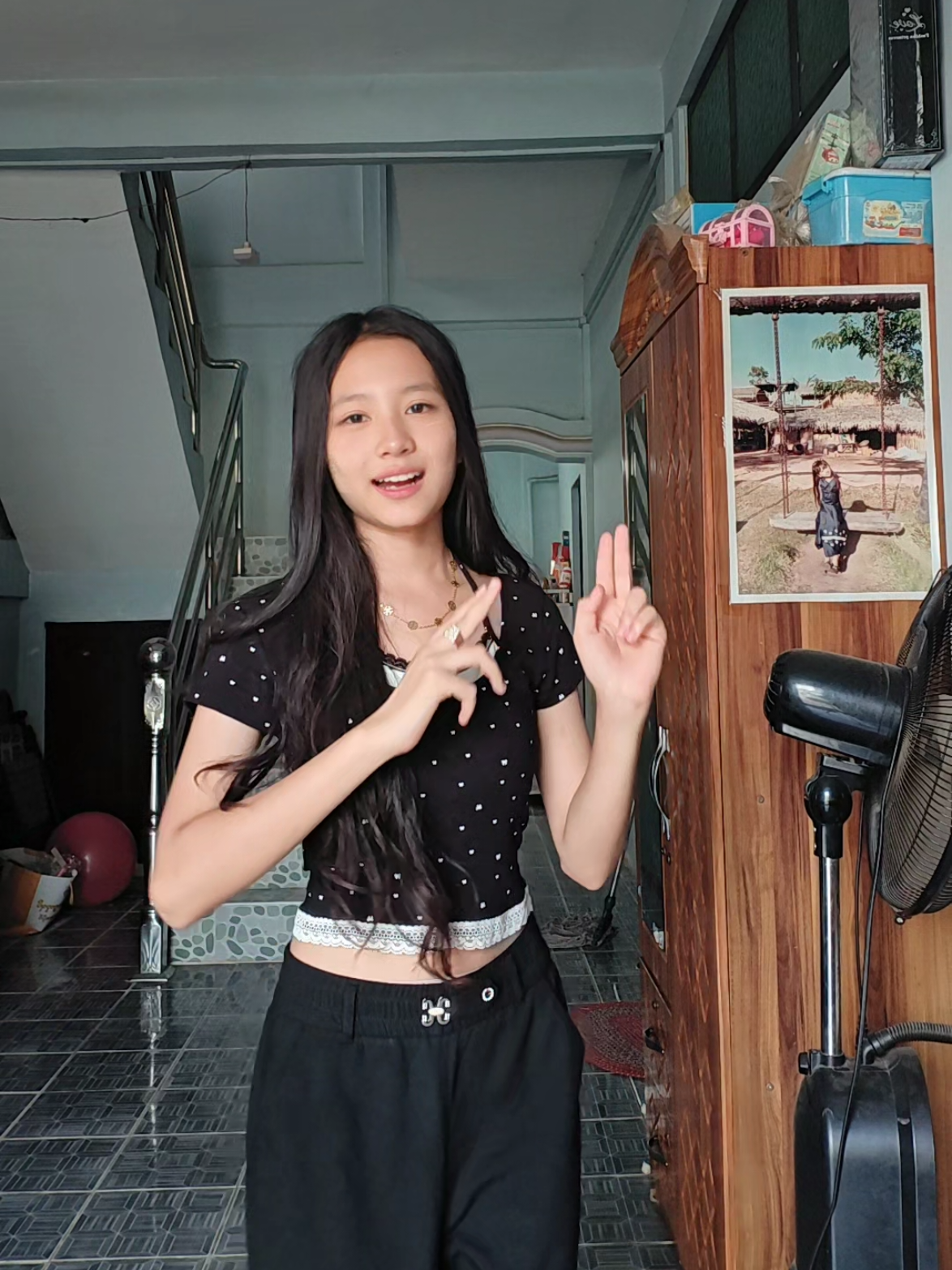 @Thadhar ۶ৎ