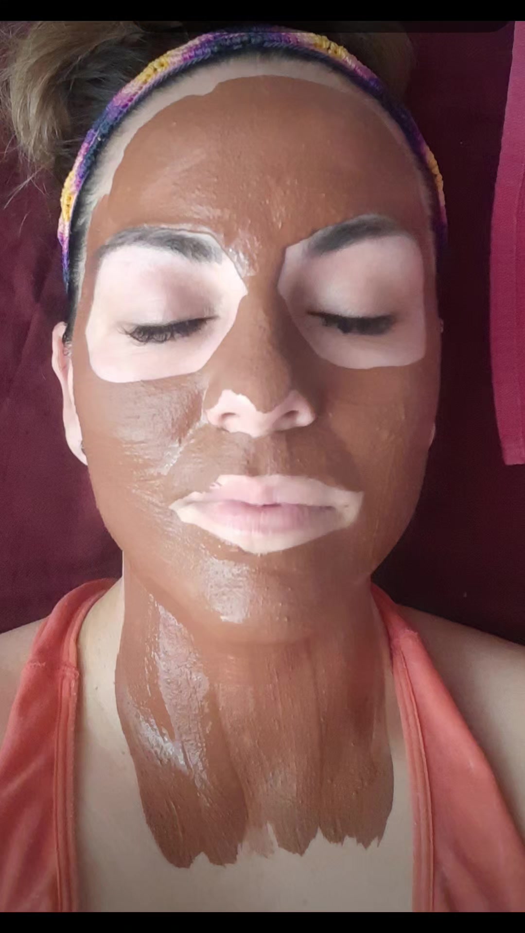 @Gaby Zavala