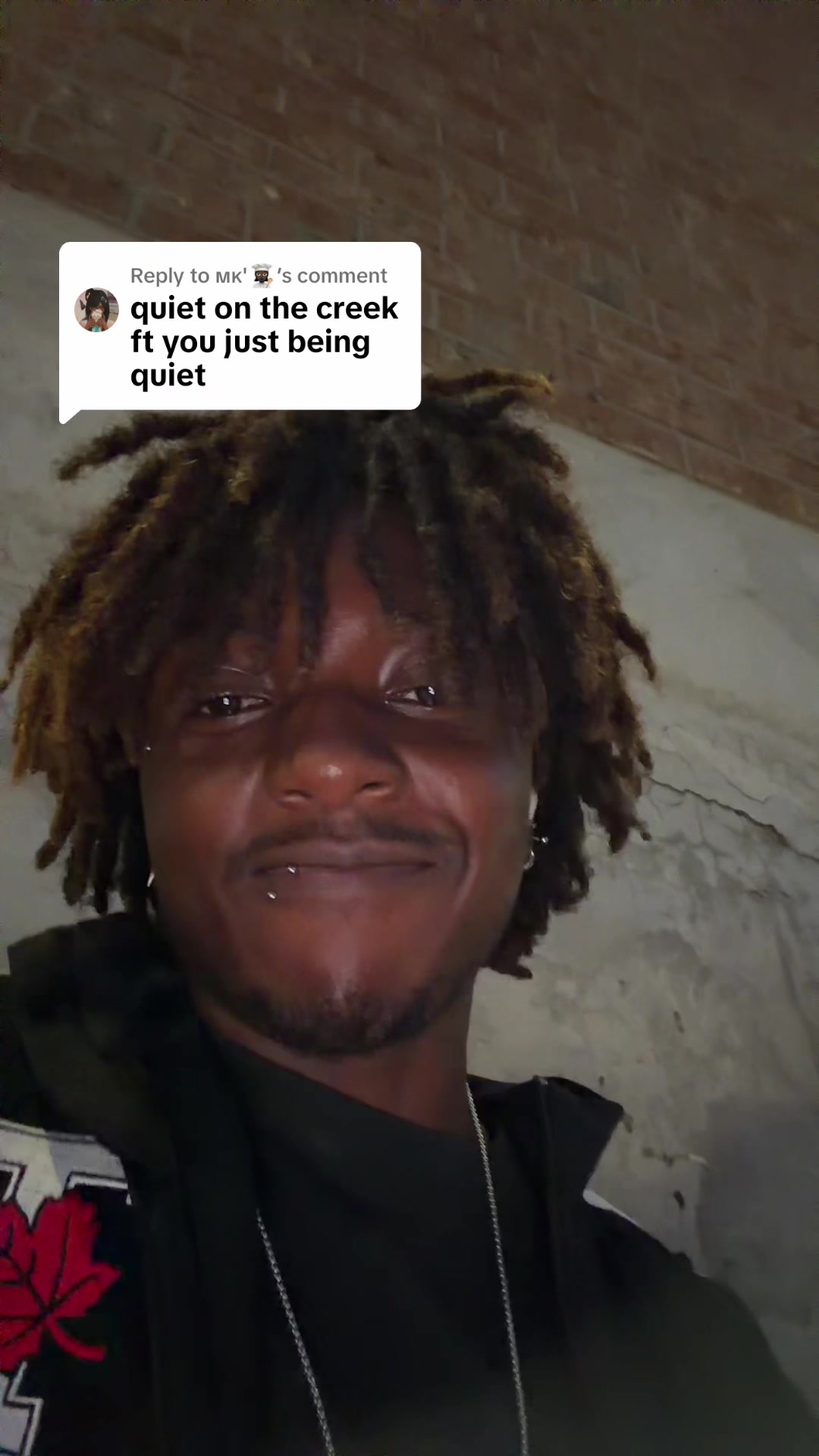 @TheSquirtGuzzler