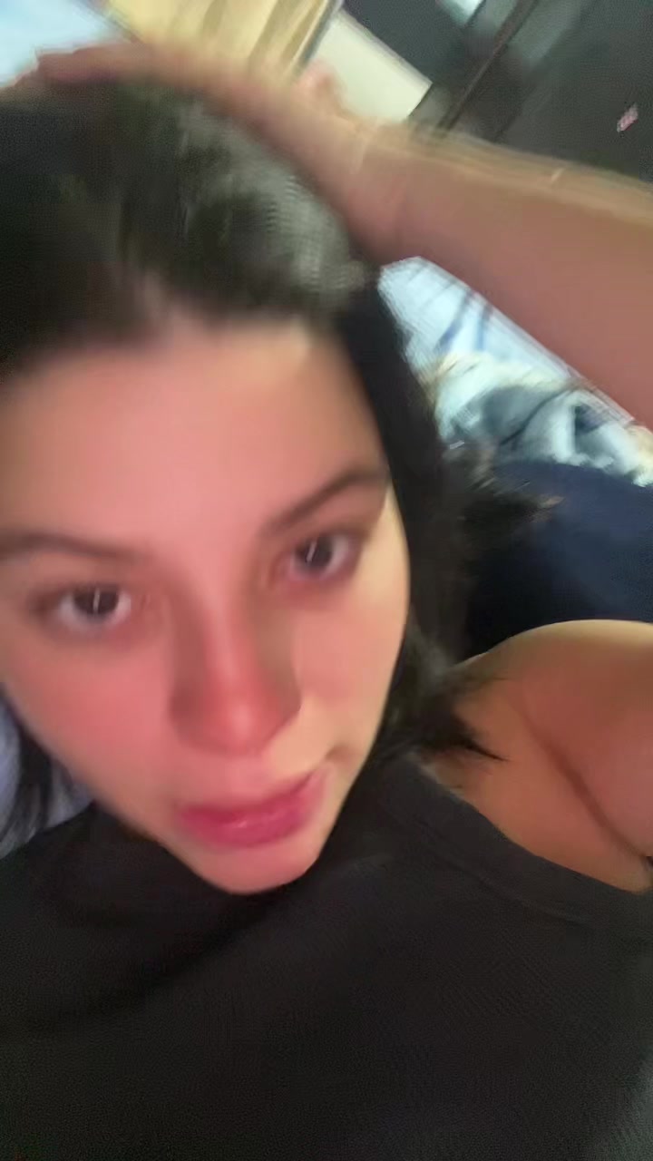 @lindoca