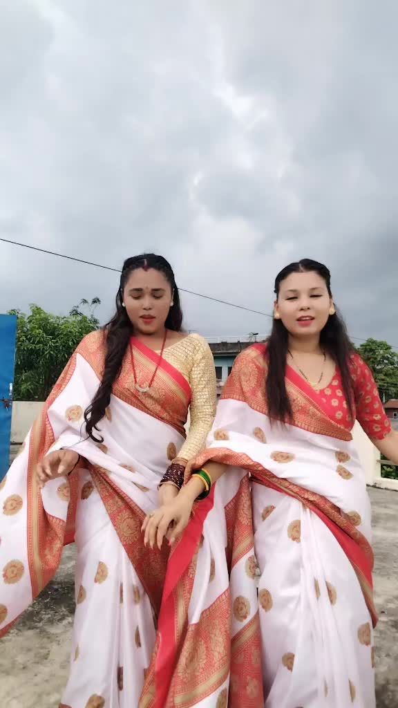 @Priya ❤krishna