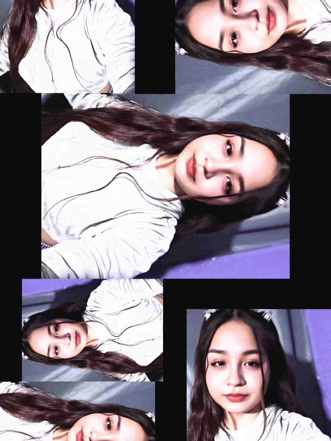 @🌸kiara🐼🌸