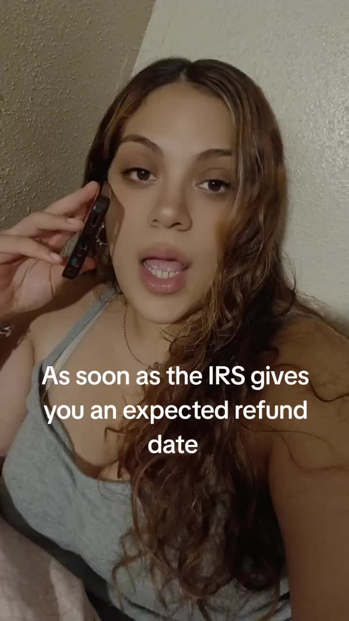 @Nadia Luna