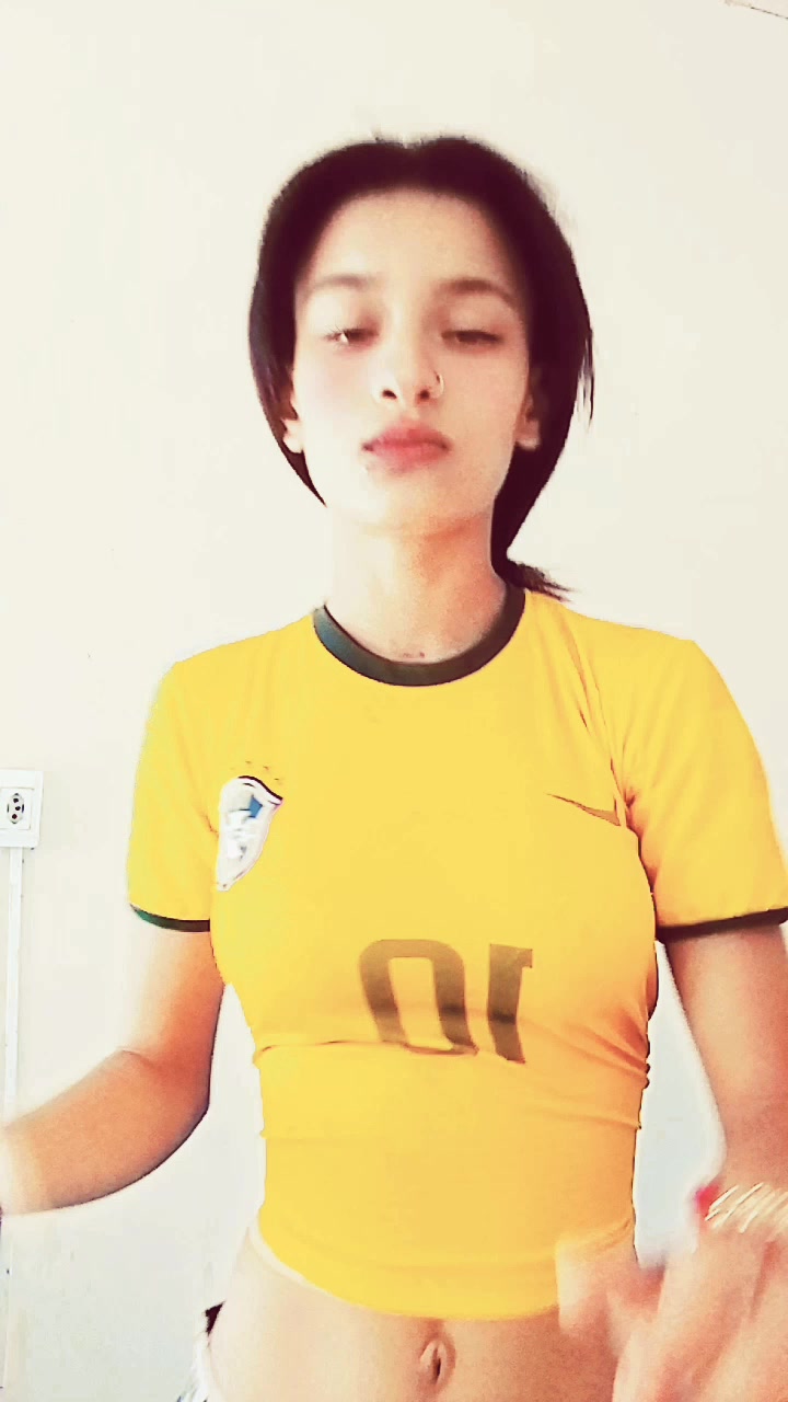 @🐝bonequinha🐝