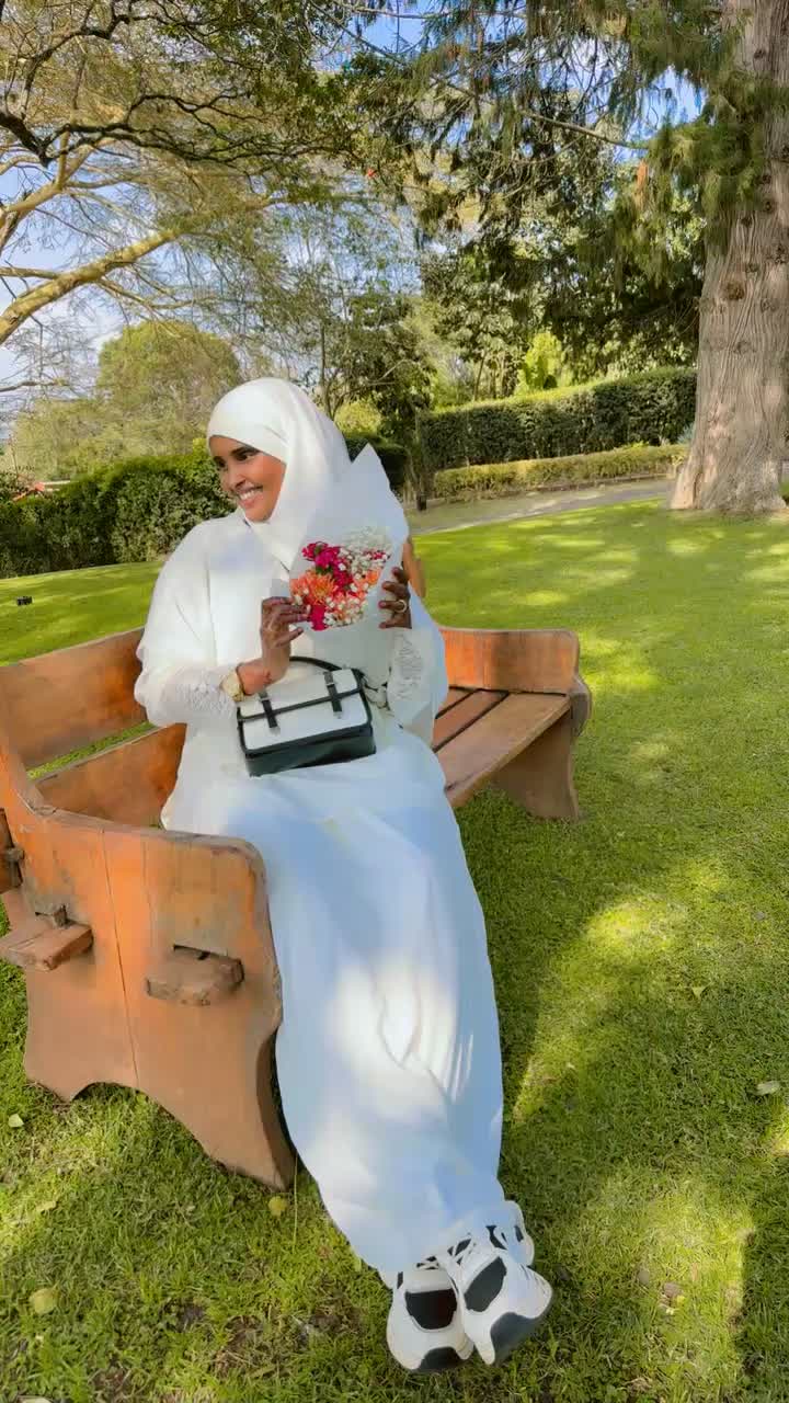 @mumtazmacalim3