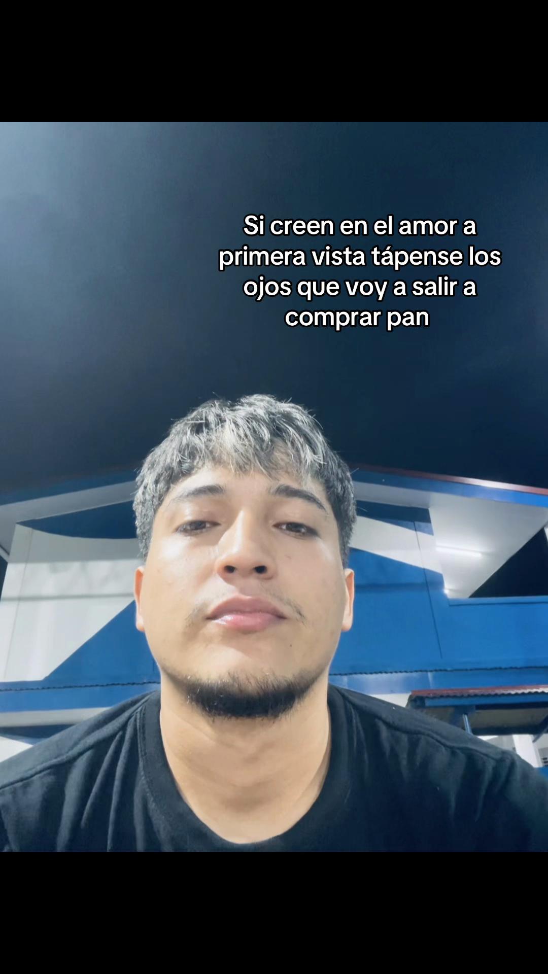 @𝕸𝖊𝖑𝖛𝖎𝖓