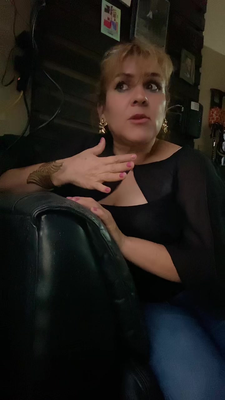 @Lupita Cendejas