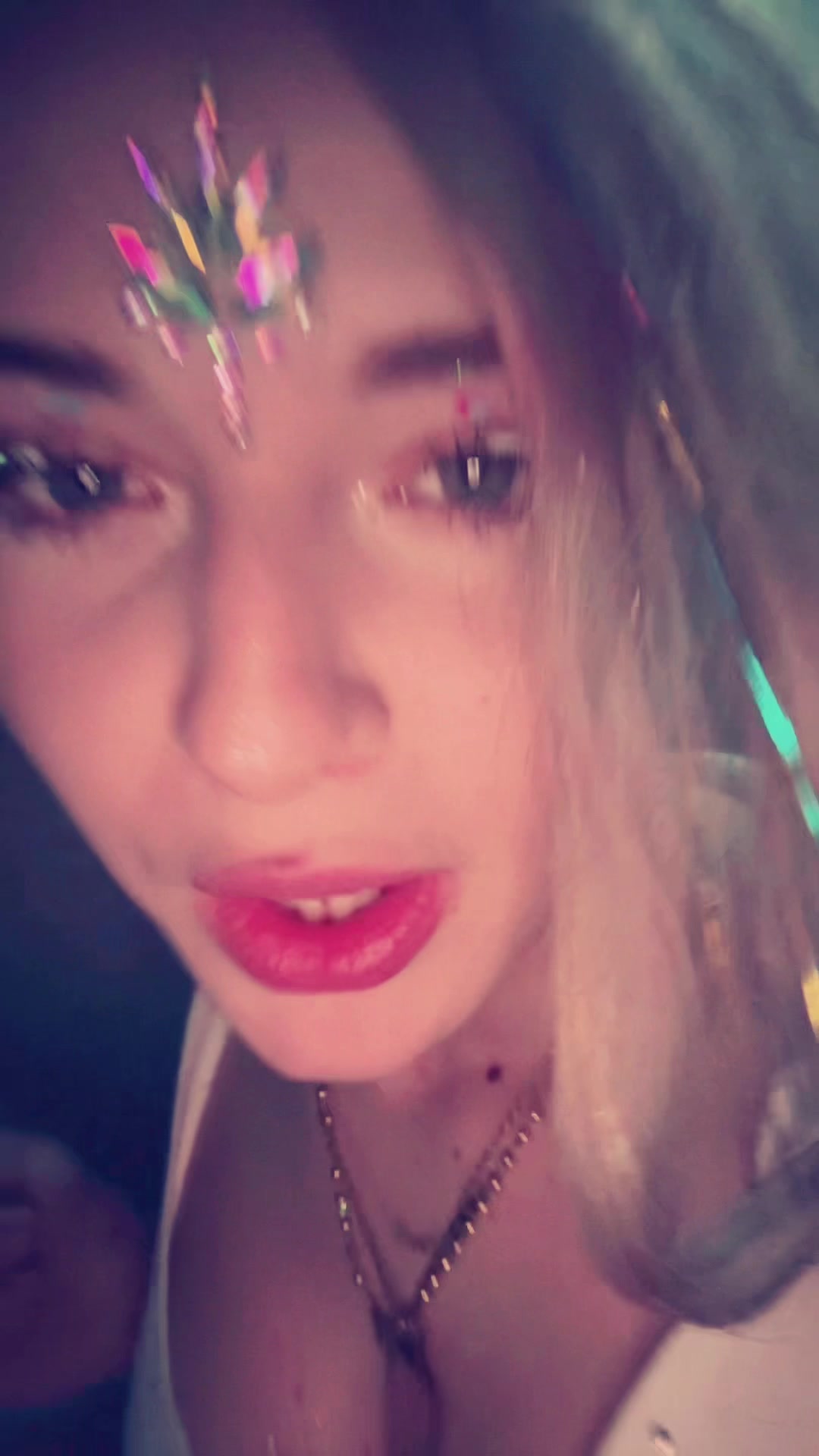 @Backupkata