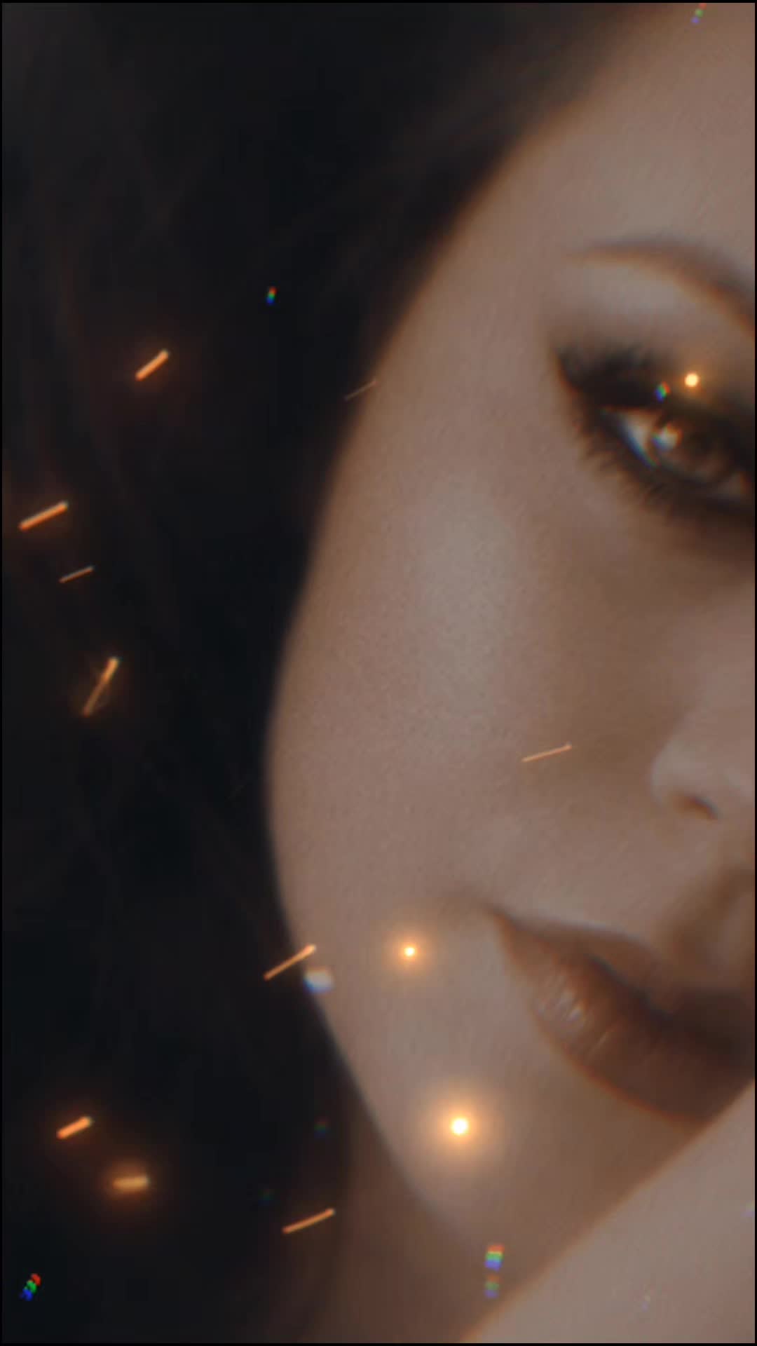 @💙 𝔐𝔞𝔪𝔞_𝔯𝔦𝔣𝔦𝔠 💙