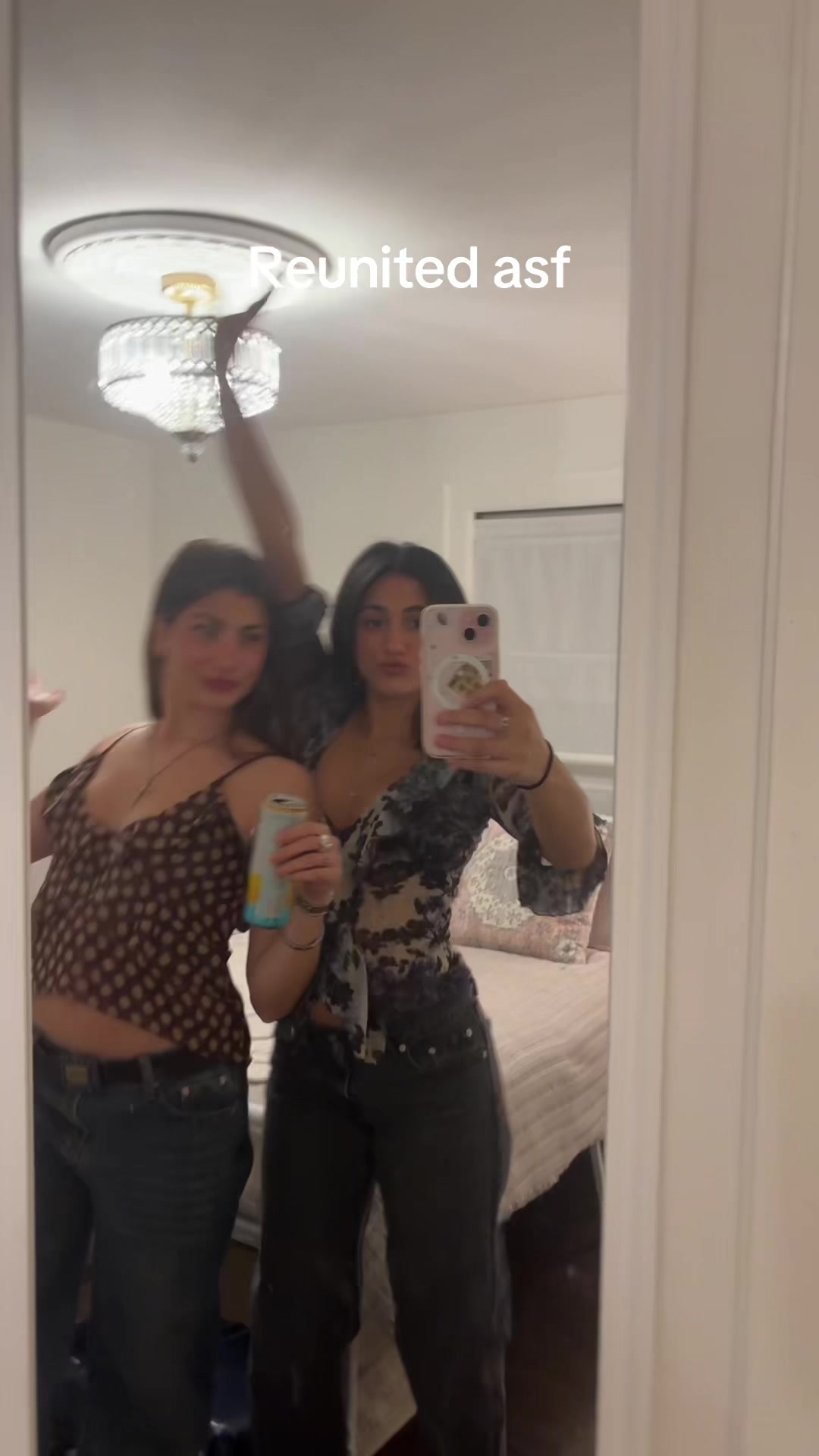 @Gab