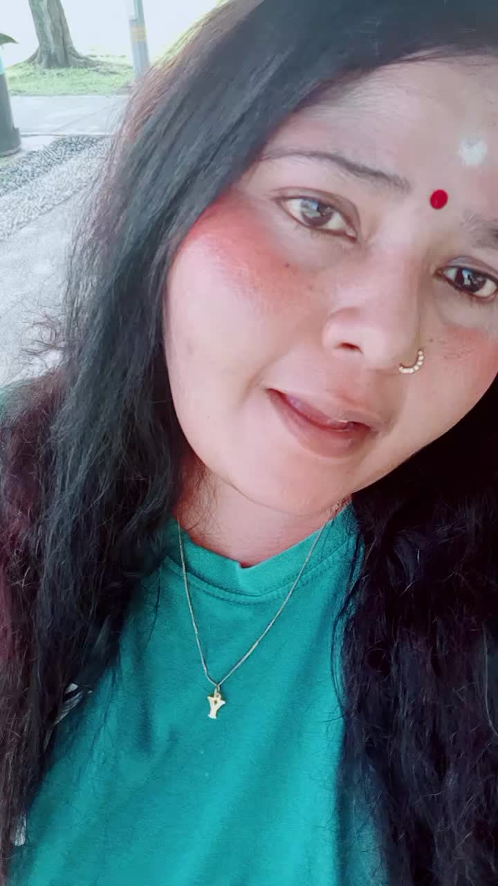 @💞Yamunadevi Jayabalan💞