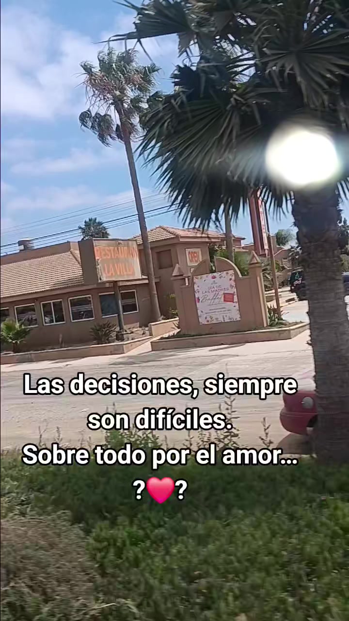 @🍀garcia☘️