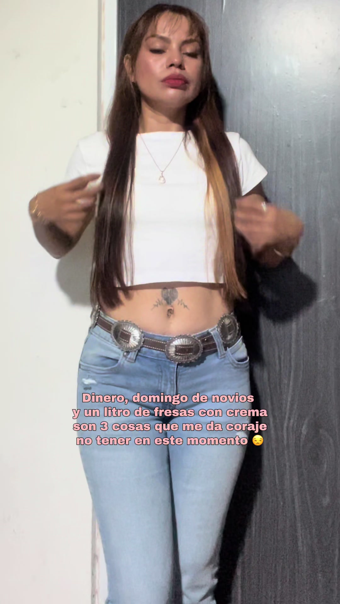 @🤎Claudia del Angel🖤