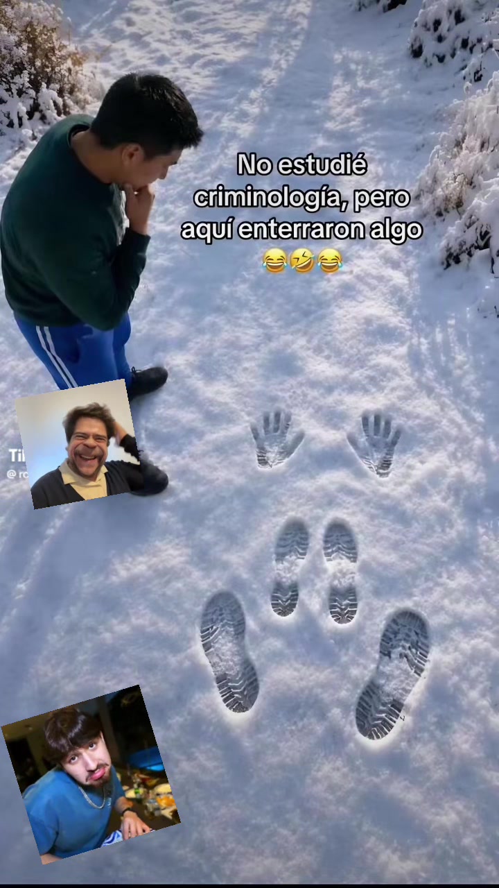 @martin.1711a