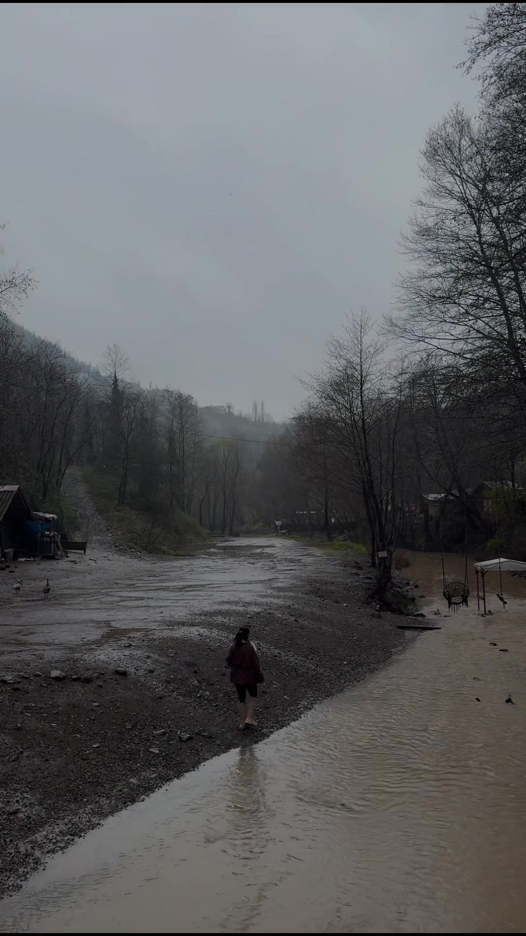 @Süreyya Yılmaz