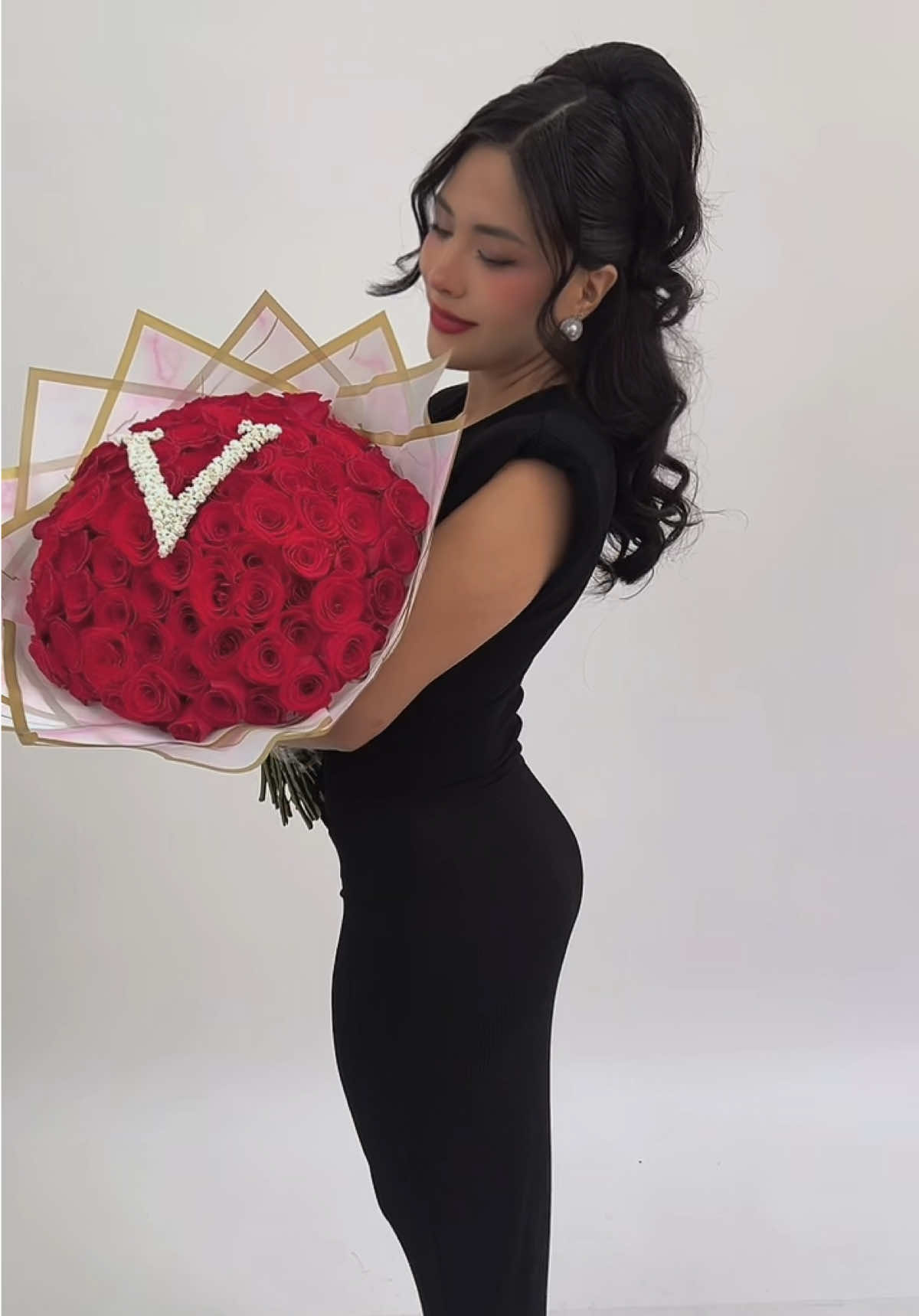 @_.vale____1