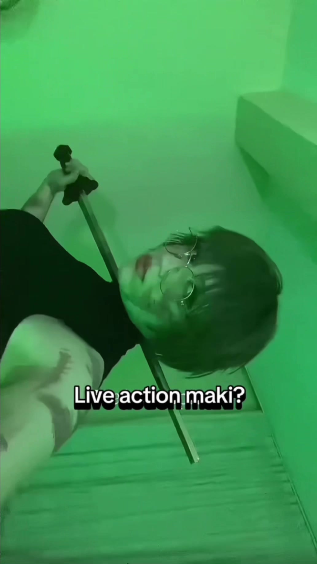 @miyame.exe