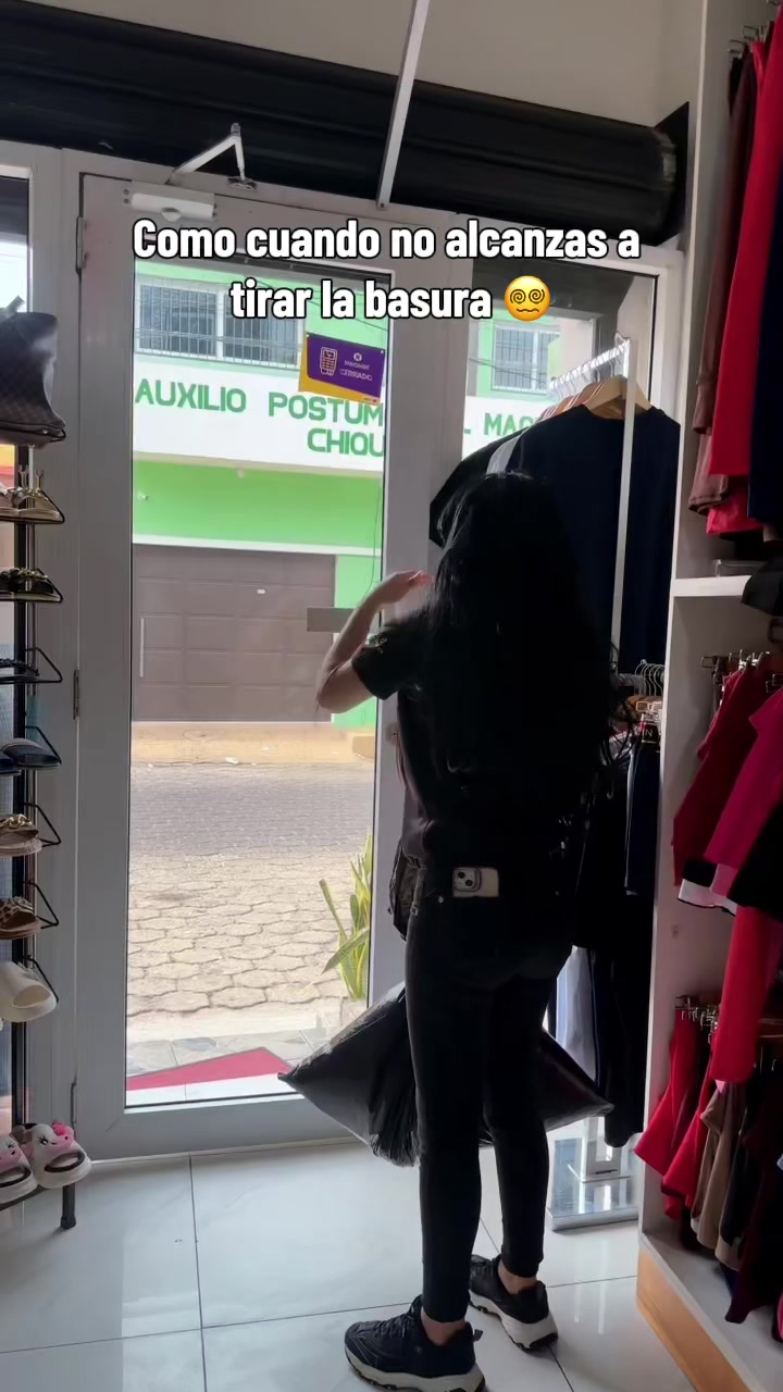 @PandaShop.gt