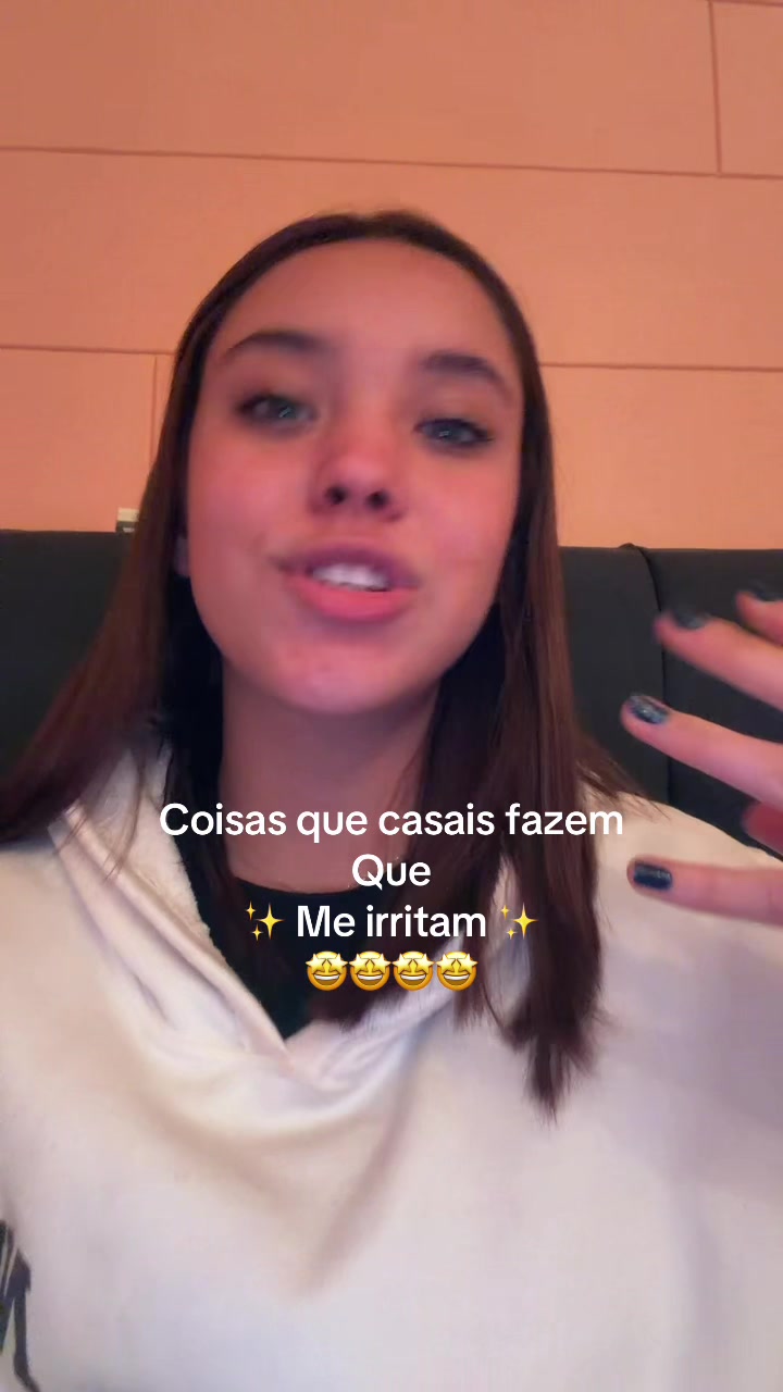 @pinho.vah