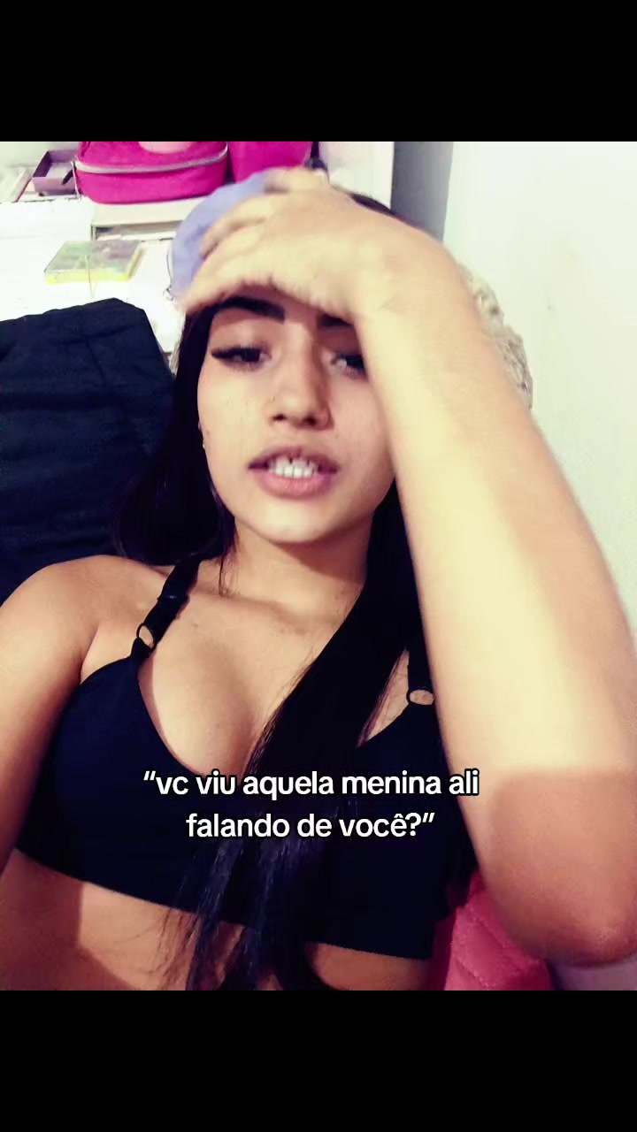 @💙.