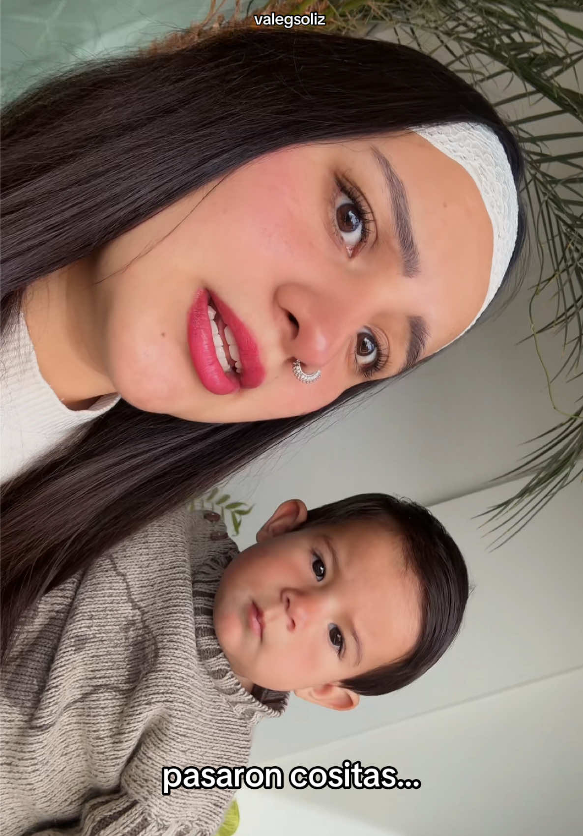 @vale&tomi