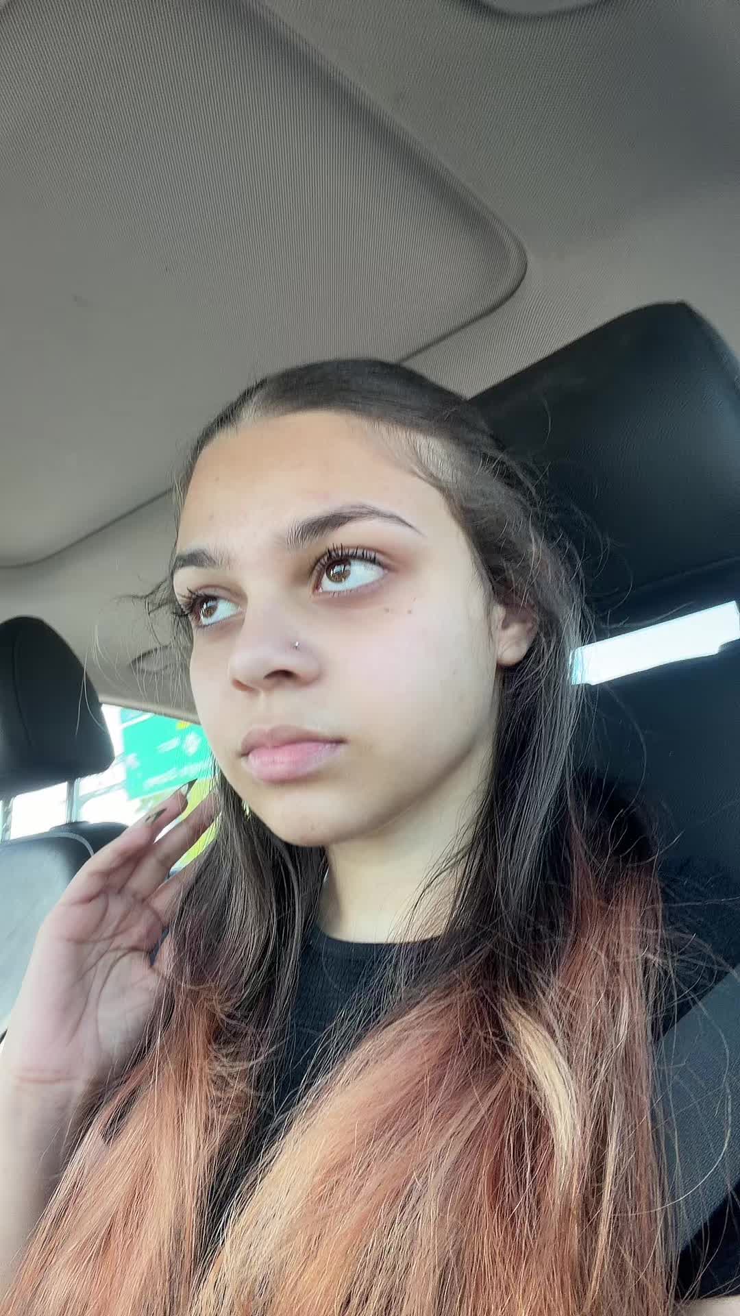 @kinherfeels