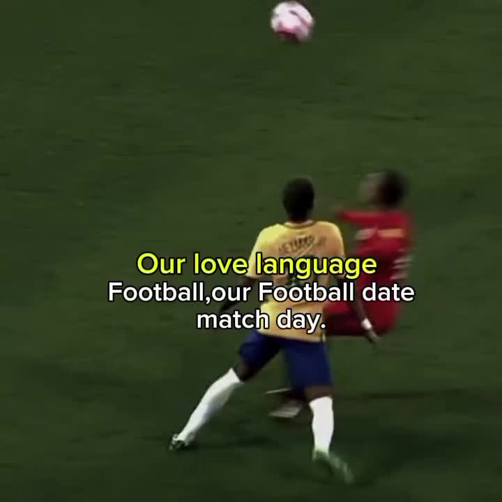 @Dîpìkå Jr 🇧🇷🇳🇵