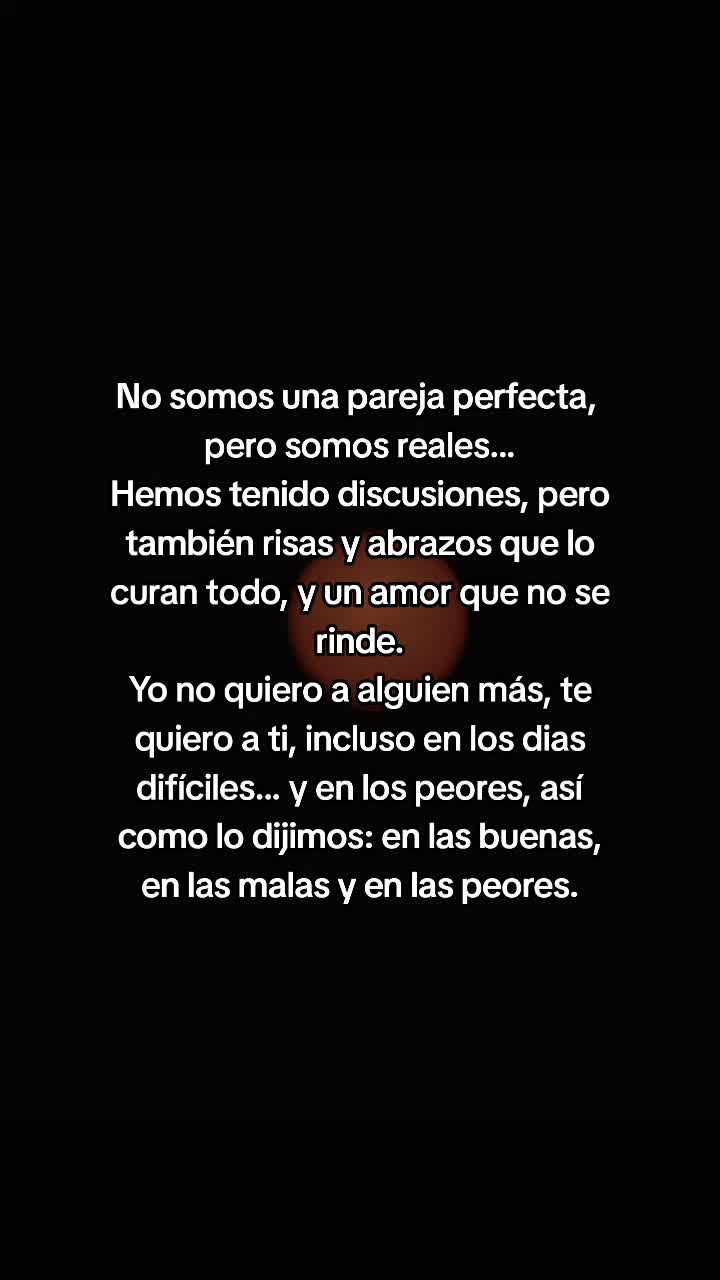 @💫