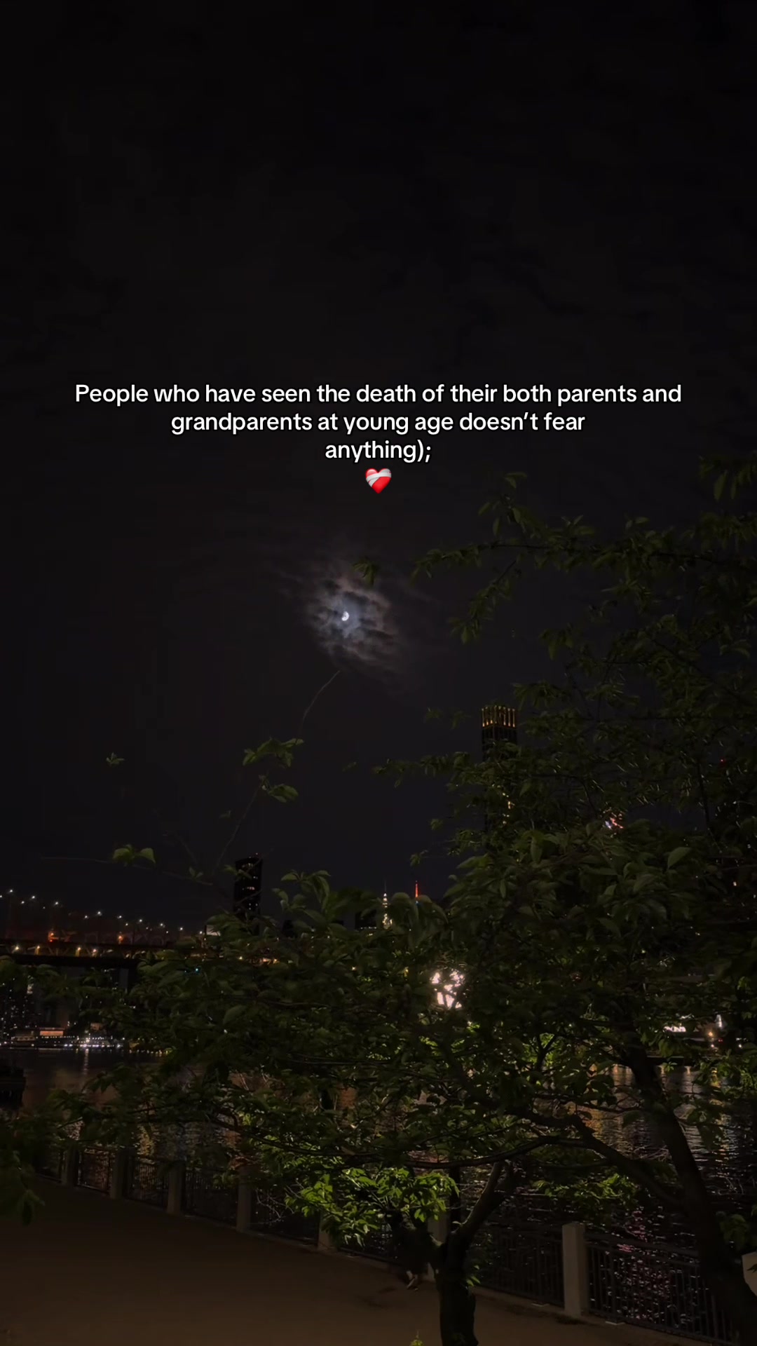 @🌻 Shikarni 🕊️ The Reaper 🪷