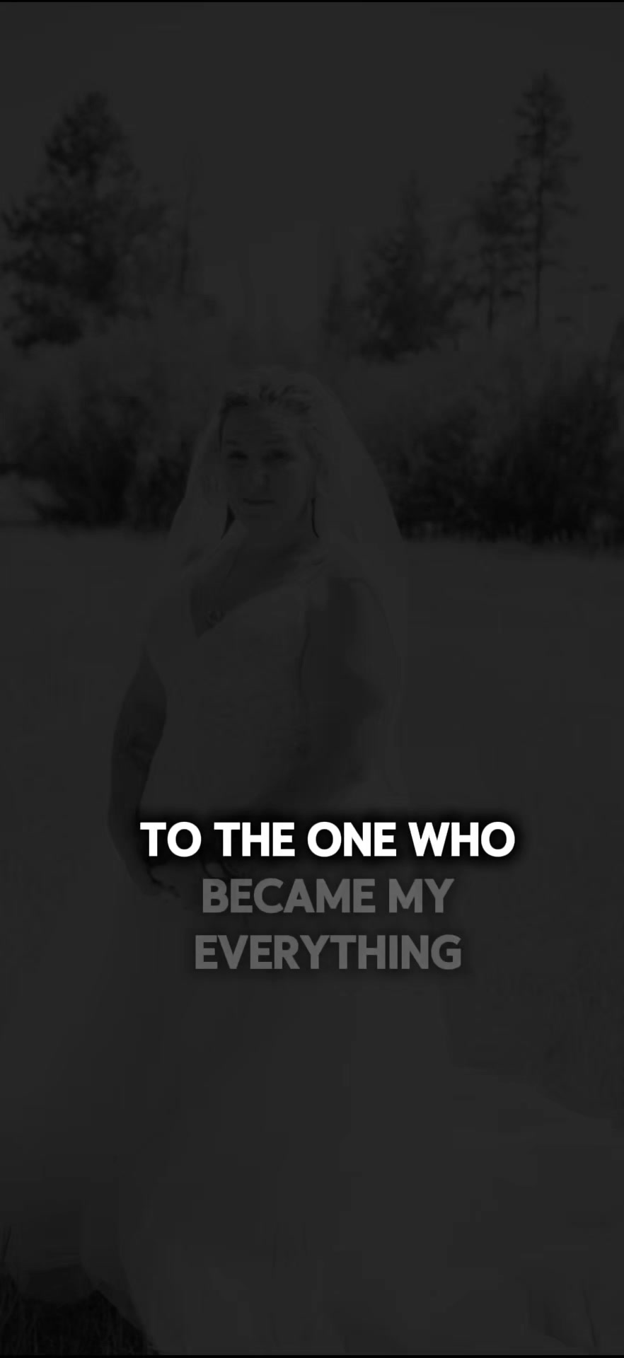 @Wyomingoutlaw