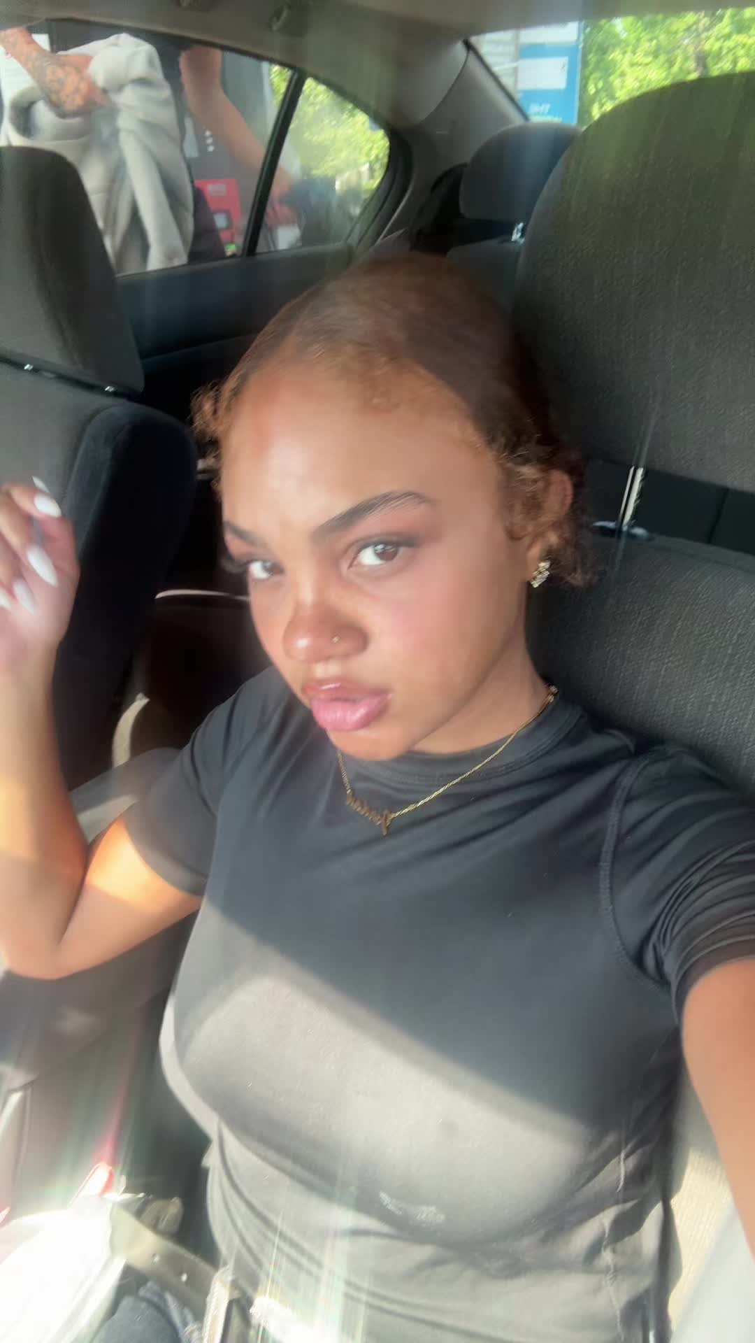 @່